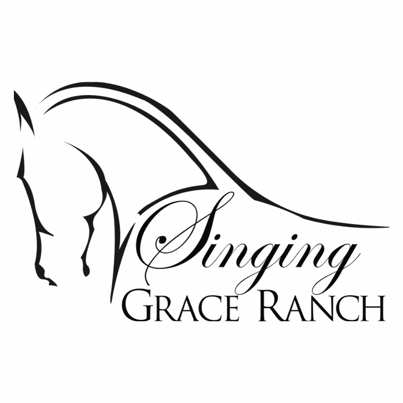 Singing Grace Ranch